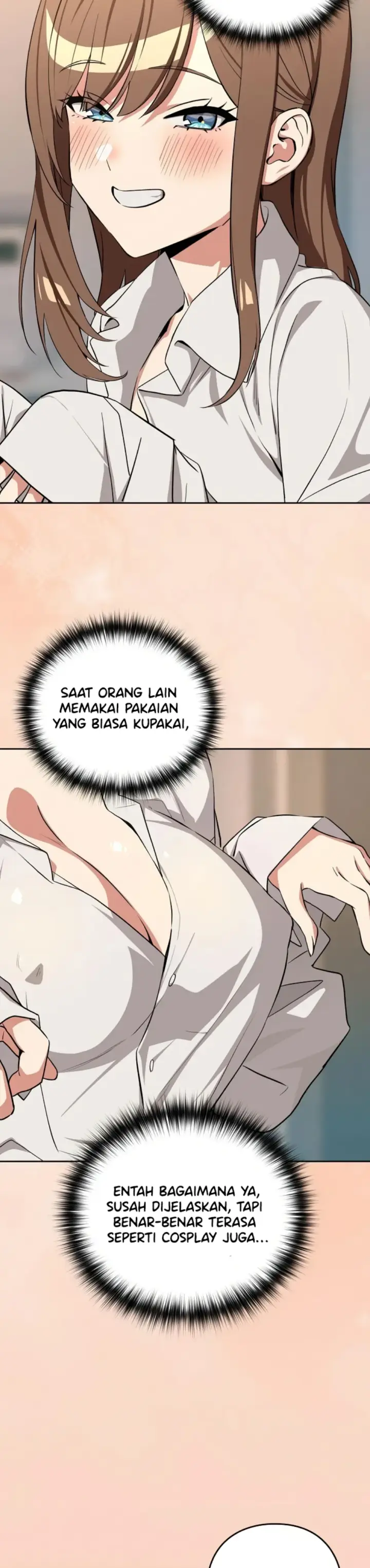 image-komik-after-work-love-affairs-chapter-120-16/30