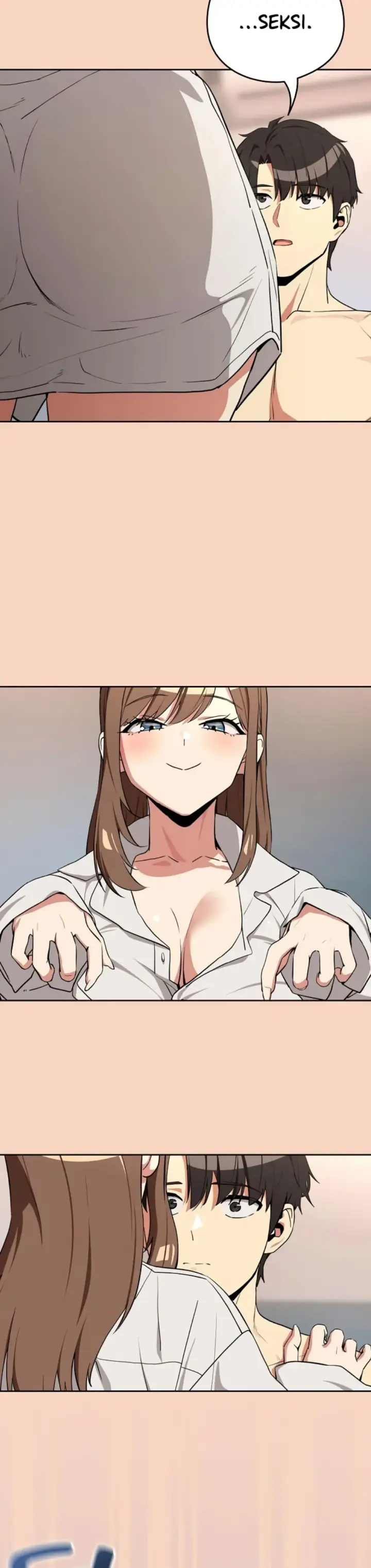 image-komik-after-work-love-affairs-chapter-120-17/30