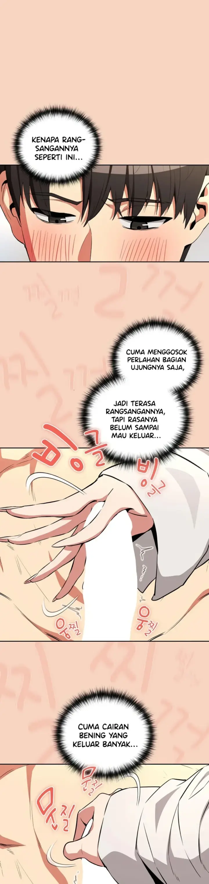 image-komik-after-work-love-affairs-chapter-120-20/30