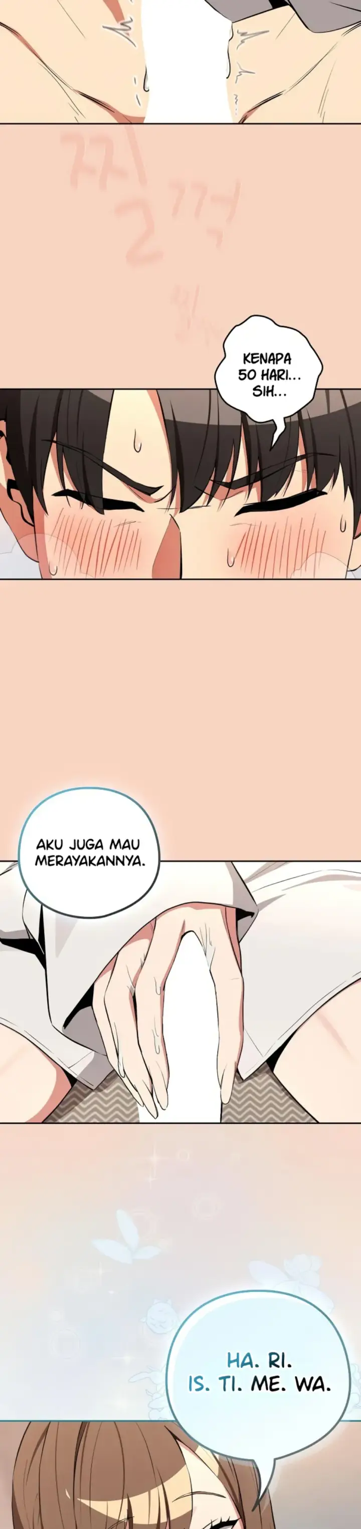 image-komik-after-work-love-affairs-chapter-120-21/30
