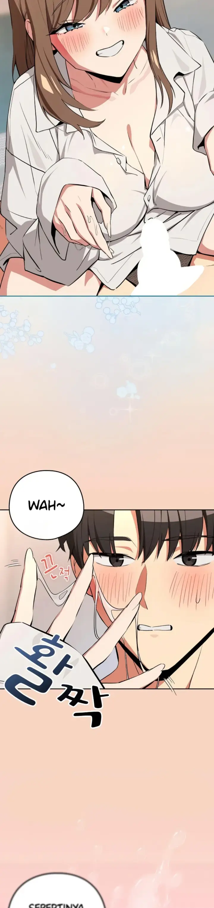 image-komik-after-work-love-affairs-chapter-120-22/30