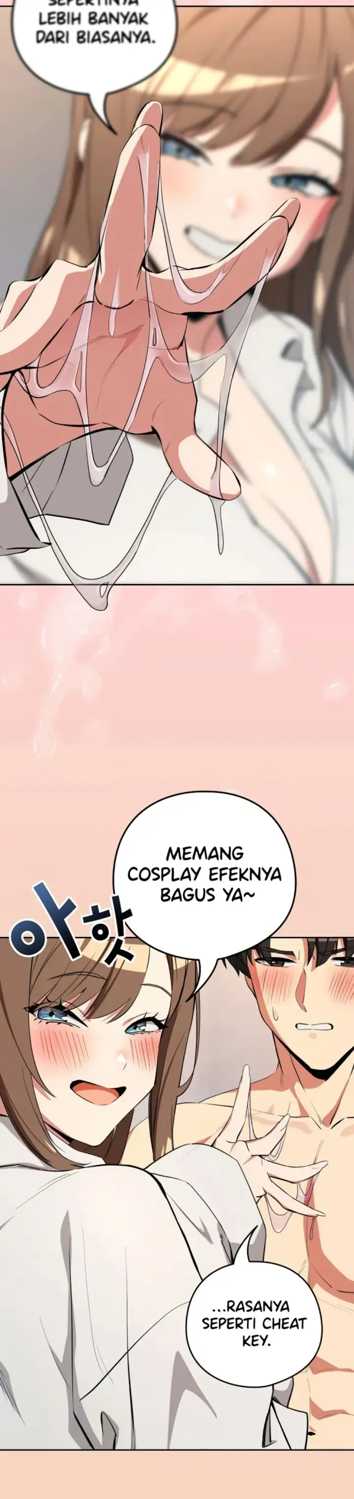 image-komik-after-work-love-affairs-chapter-120-23/30