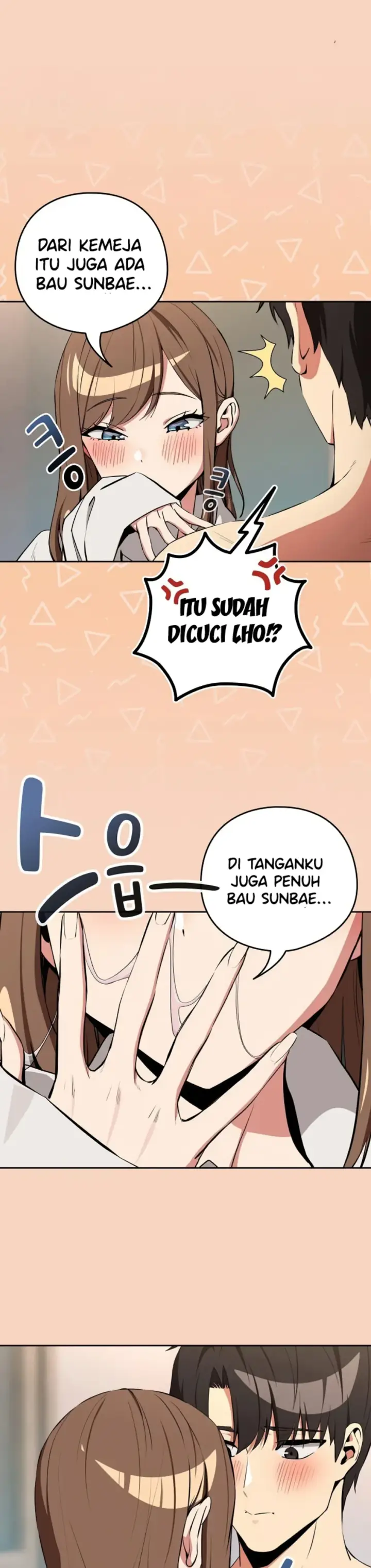 image-komik-after-work-love-affairs-chapter-120-24/30