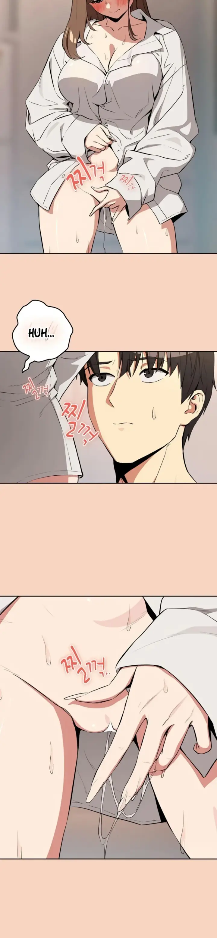 image-komik-after-work-love-affairs-chapter-120-27/30