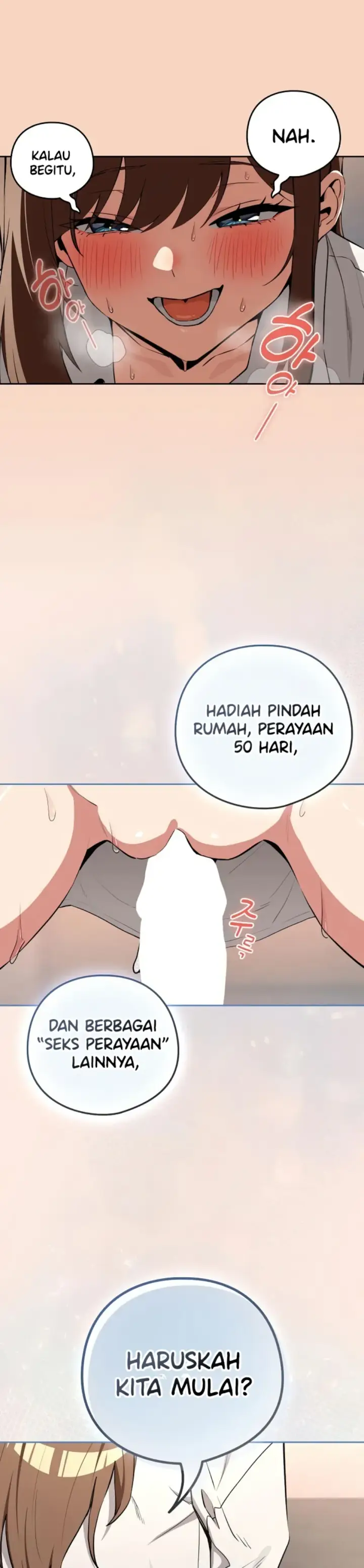 image-komik-after-work-love-affairs-chapter-120-28/30