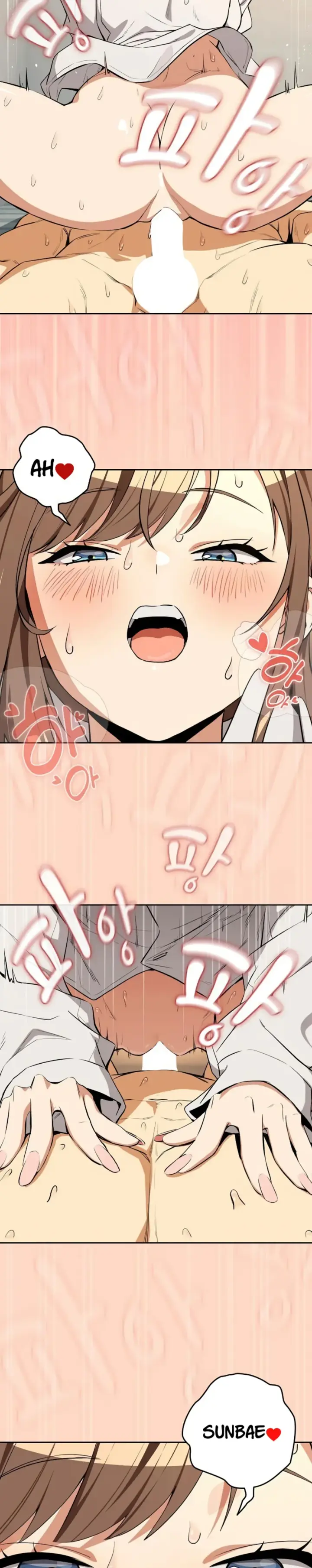 image-komik-after-work-love-affairs-chapter-121-3/29