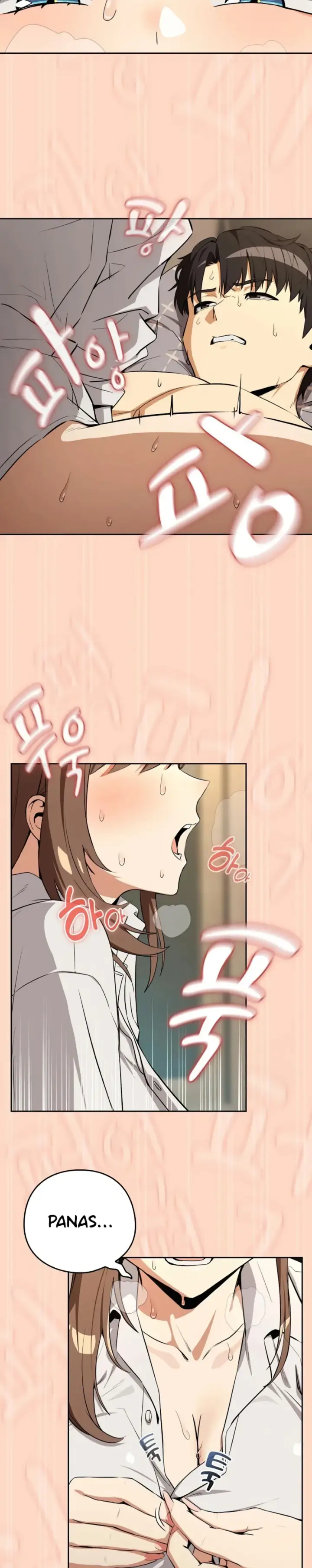 image-komik-after-work-love-affairs-chapter-121-4/29