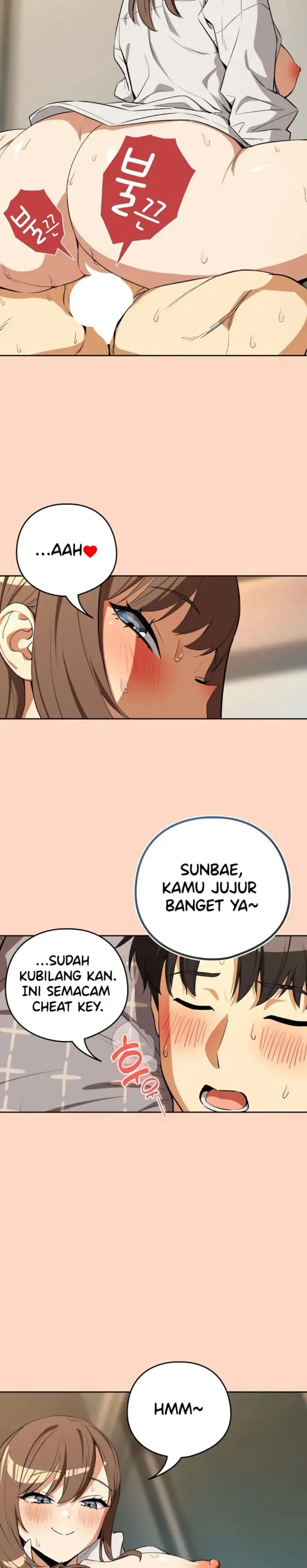 image-komik-after-work-love-affairs-chapter-121-7/29