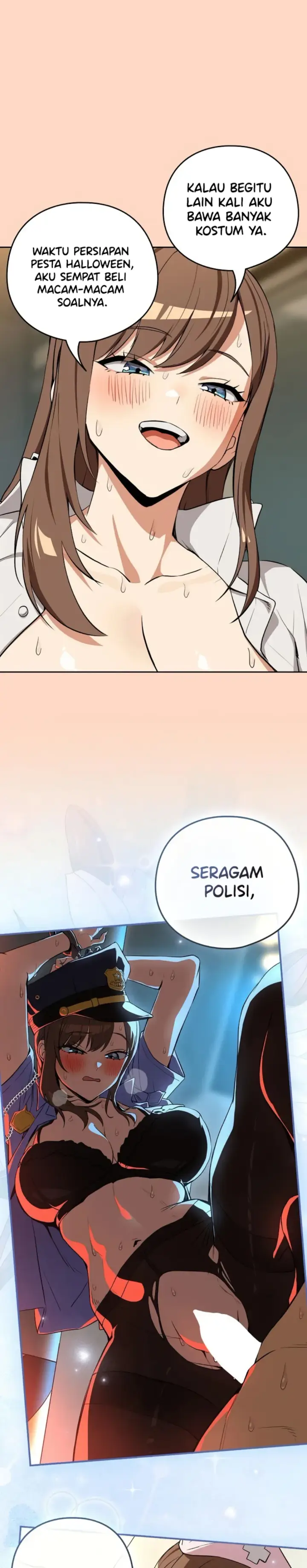 image-komik-after-work-love-affairs-chapter-121-9/29