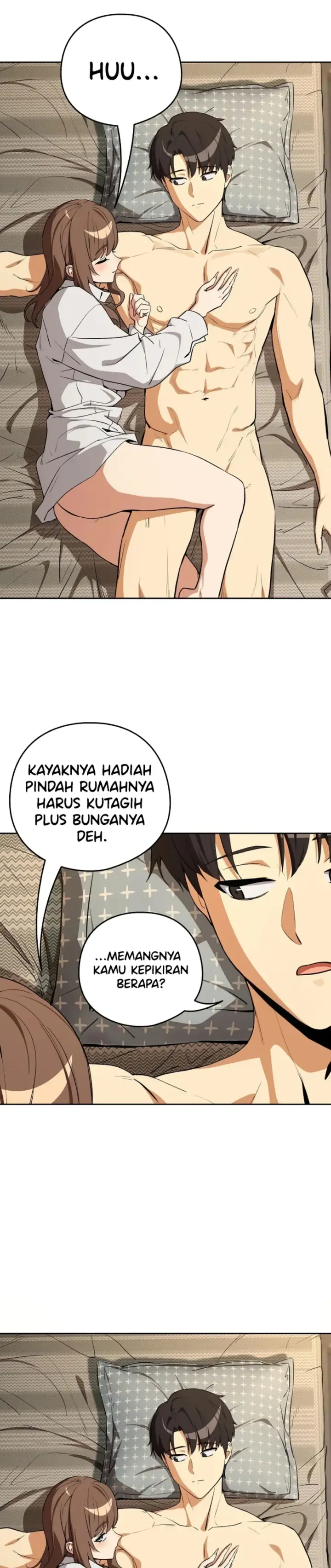 image-komik-after-work-love-affairs-chapter-121-16/29