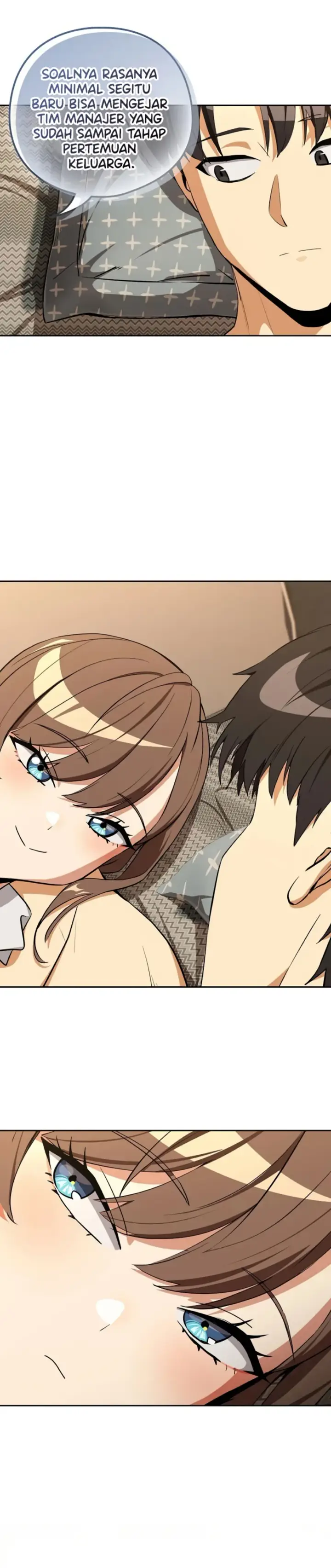 image-komik-after-work-love-affairs-chapter-121-18/29