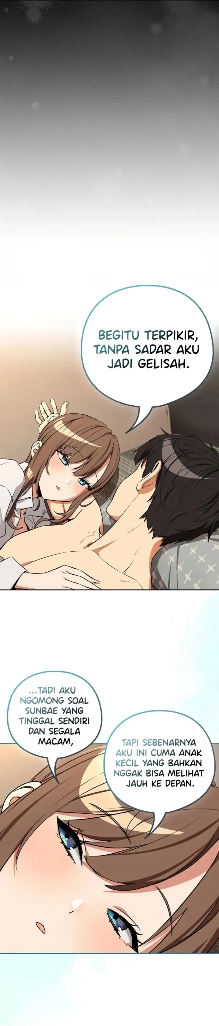 image-komik-after-work-love-affairs-chapter-121-21/29