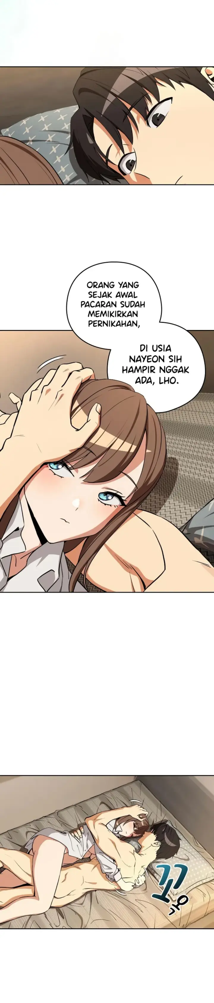 image-komik-after-work-love-affairs-chapter-121-22/29