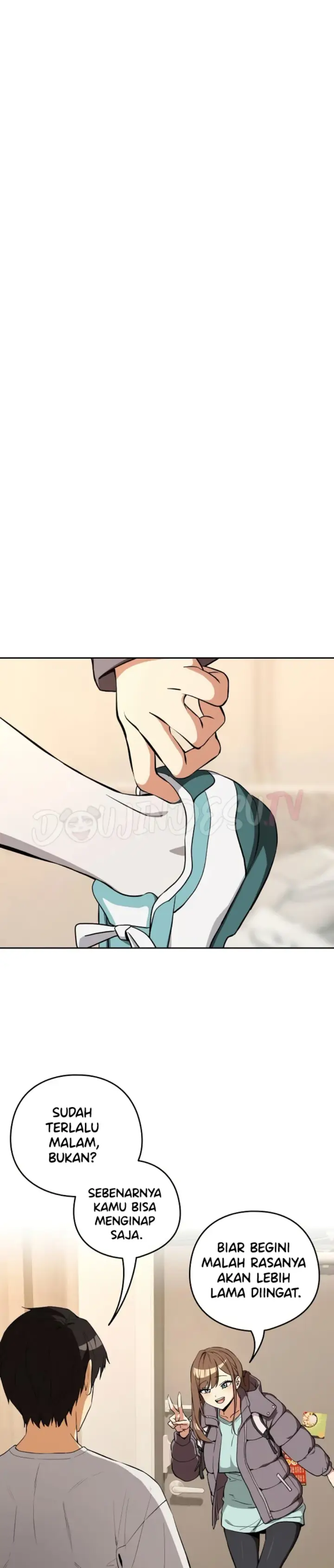 image-komik-after-work-love-affairs-chapter-121-23/29