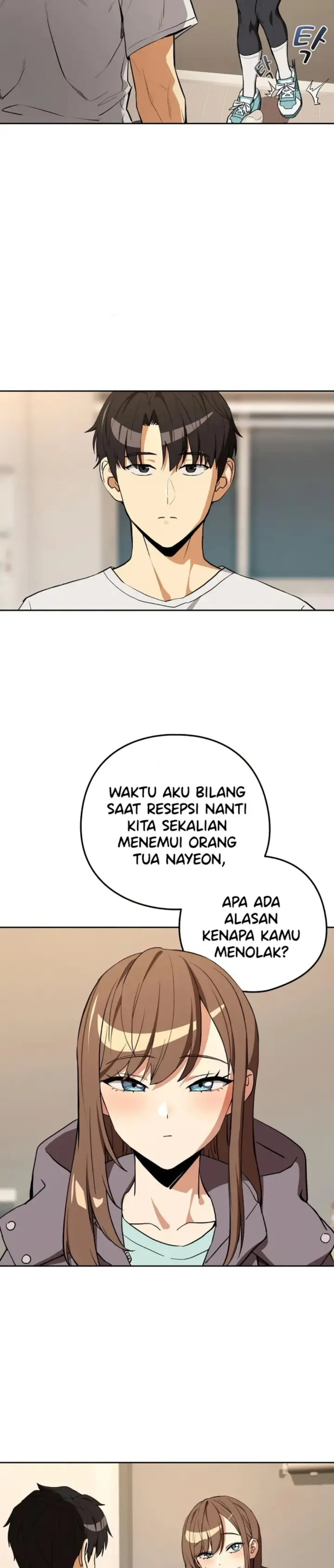 image-komik-after-work-love-affairs-chapter-121-24/29