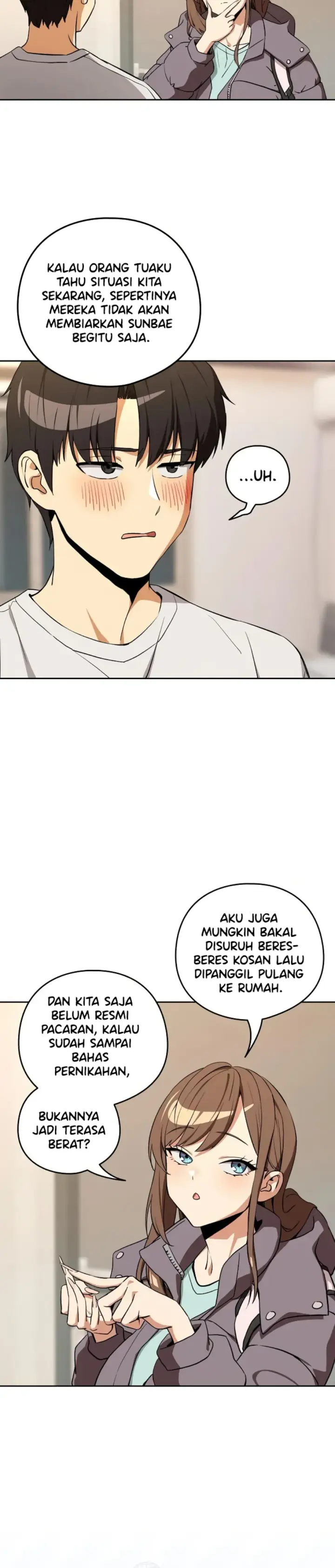 image-komik-after-work-love-affairs-chapter-121-25/29