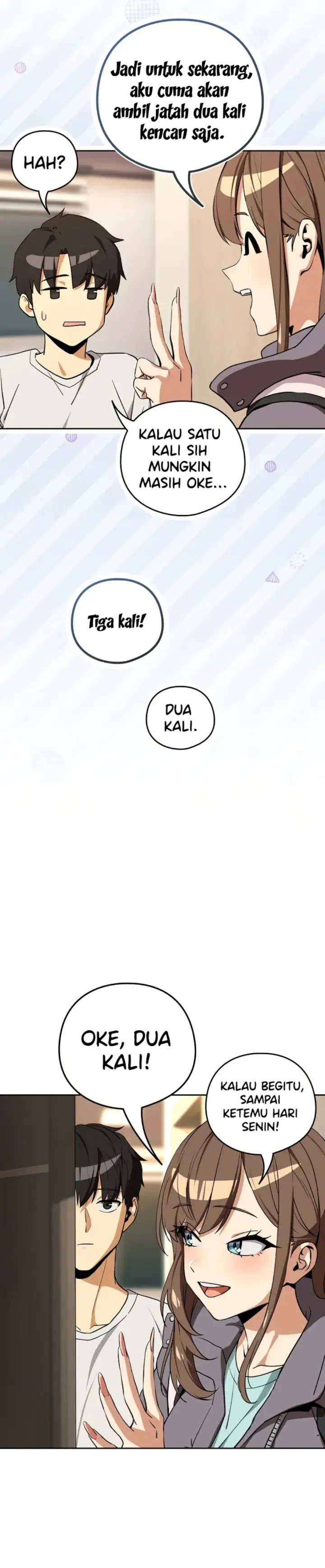 image-komik-after-work-love-affairs-chapter-121-26/29