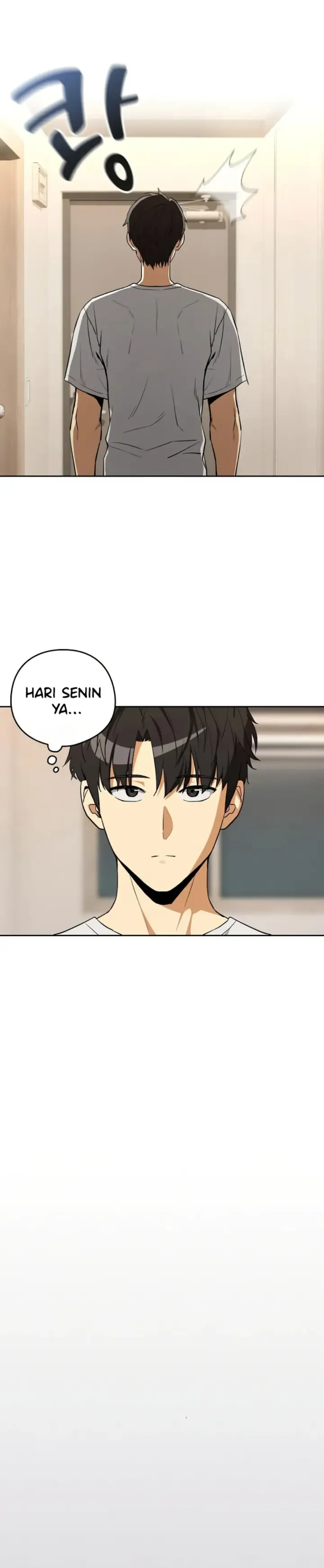 image-komik-after-work-love-affairs-chapter-121-27/29