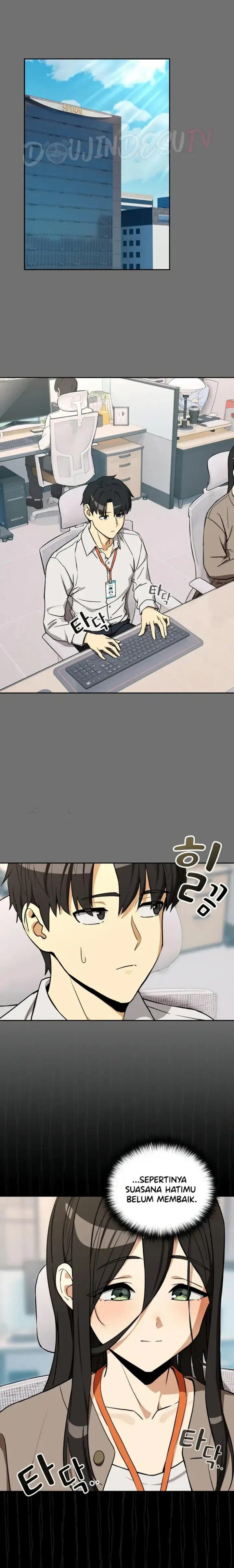image-komik-after-work-love-affairs-chapter-122-1/15