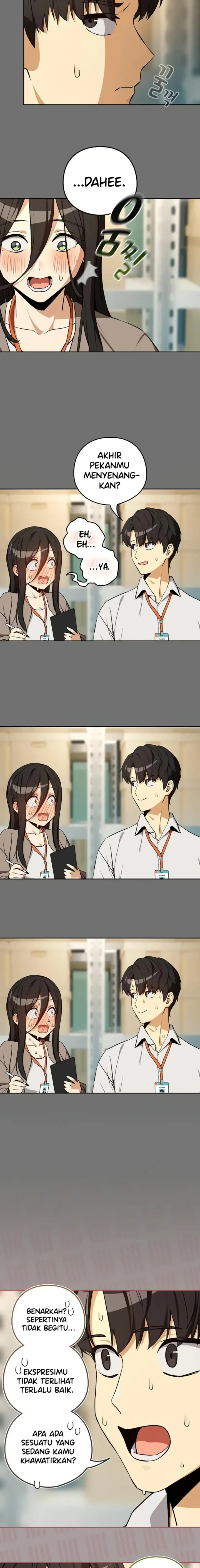 image-komik-after-work-love-affairs-chapter-122-6/15