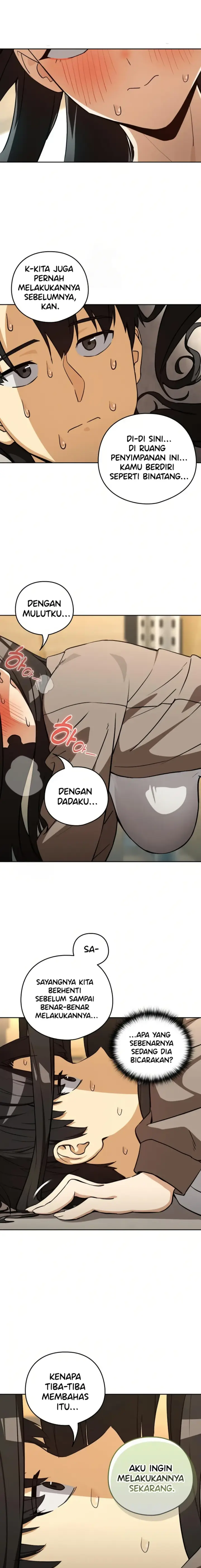 image-komik-after-work-love-affairs-chapter-122-10/15