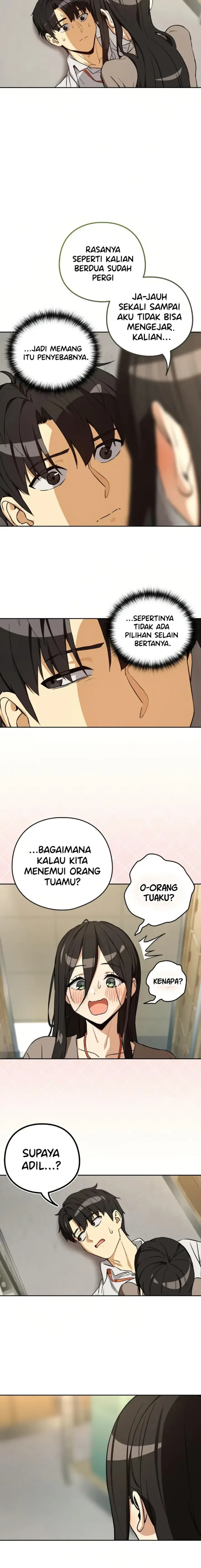 image-komik-after-work-love-affairs-chapter-122-12/15