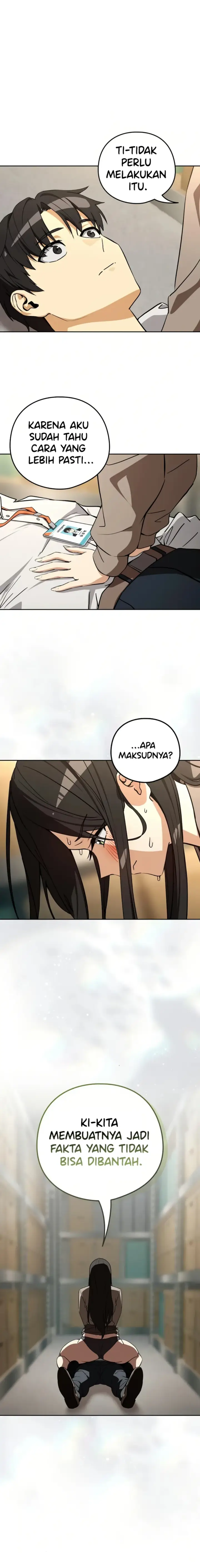 image-komik-after-work-love-affairs-chapter-122-13/15