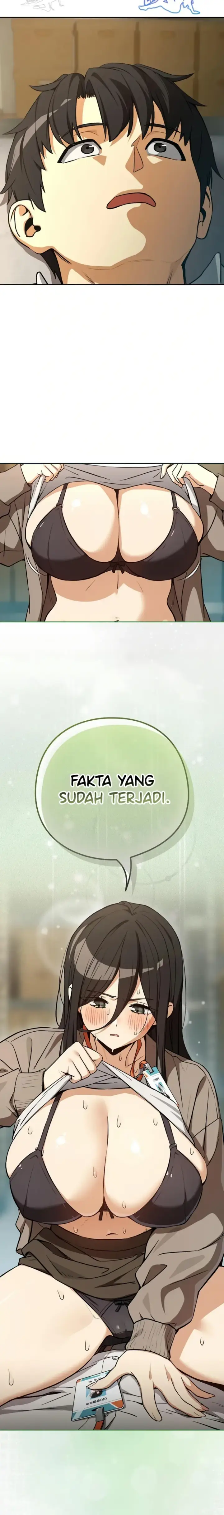 image-komik-after-work-love-affairs-chapter-122-14/15