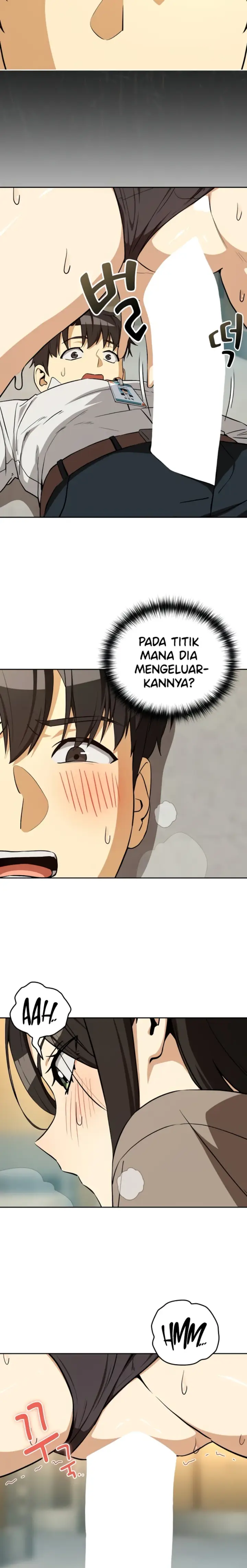 image-komik-after-work-love-affairs-chapter-123-1/21