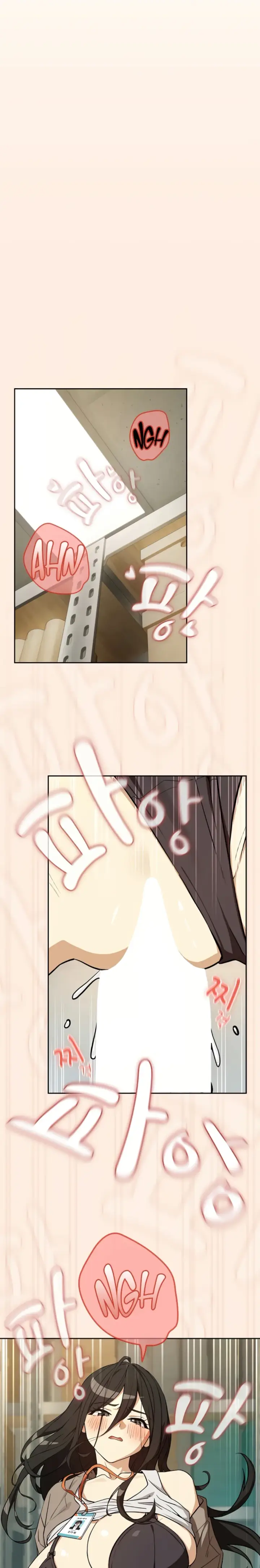 image-komik-after-work-love-affairs-chapter-123-3/21