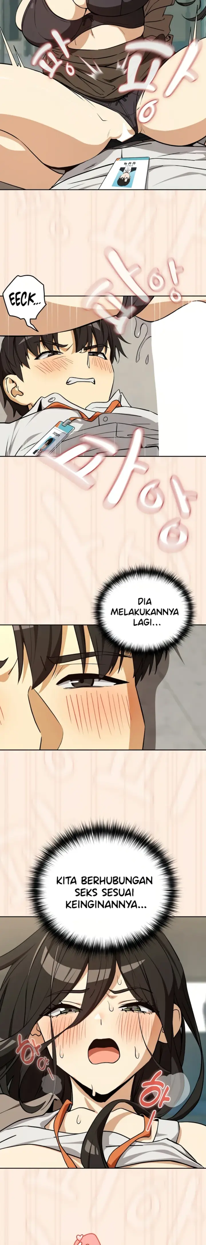 image-komik-after-work-love-affairs-chapter-123-4/21