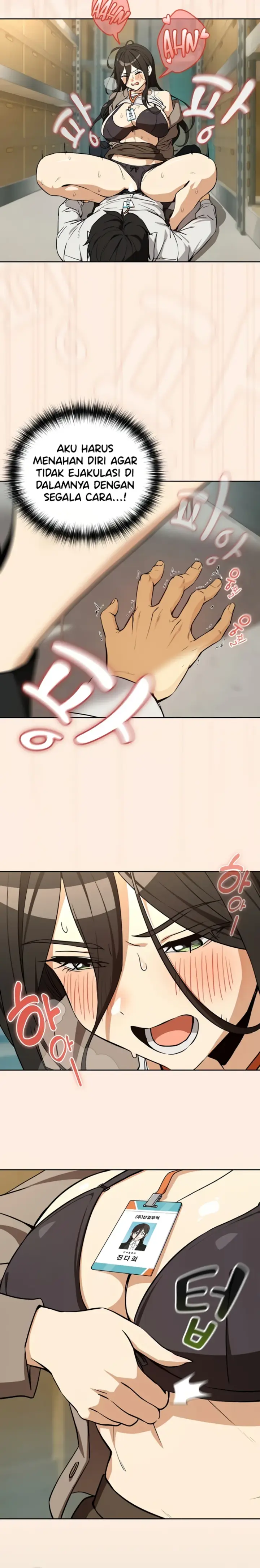 image-komik-after-work-love-affairs-chapter-123-5/21