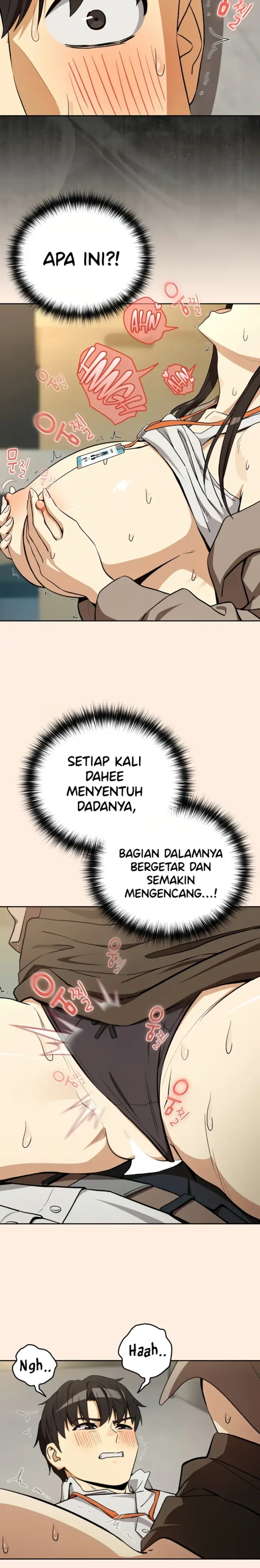 image-komik-after-work-love-affairs-chapter-123-8/21