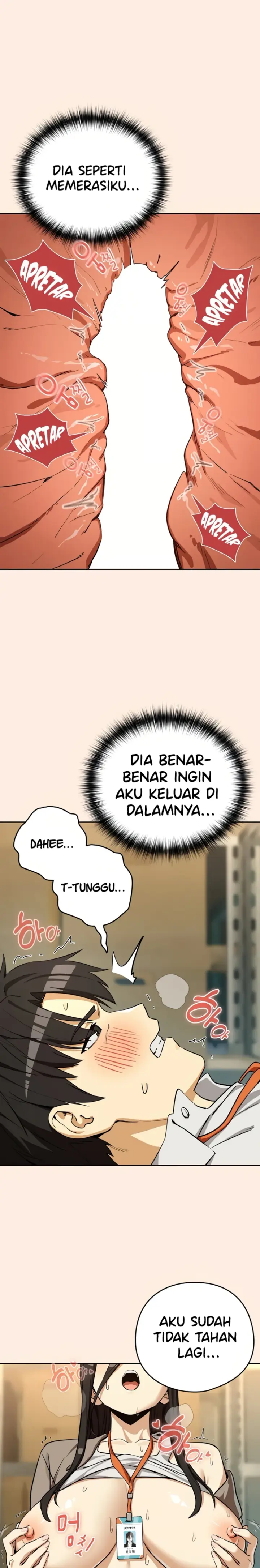 image-komik-after-work-love-affairs-chapter-123-9/21