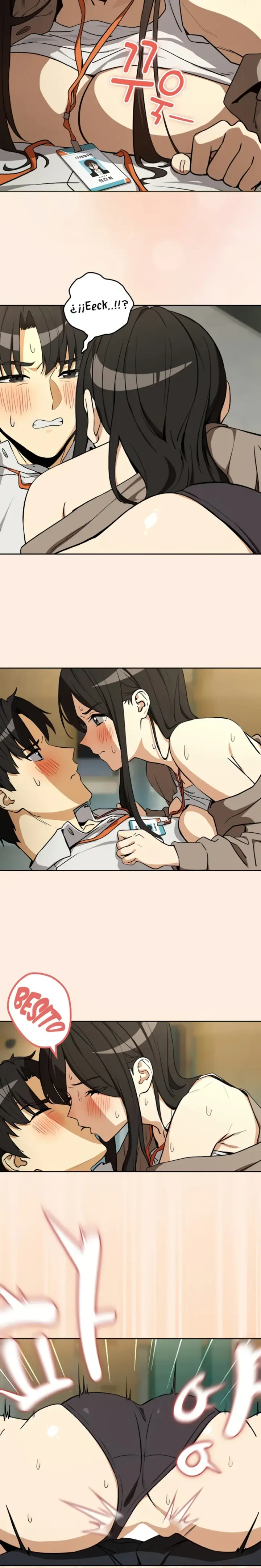 image-komik-after-work-love-affairs-chapter-123-11/21