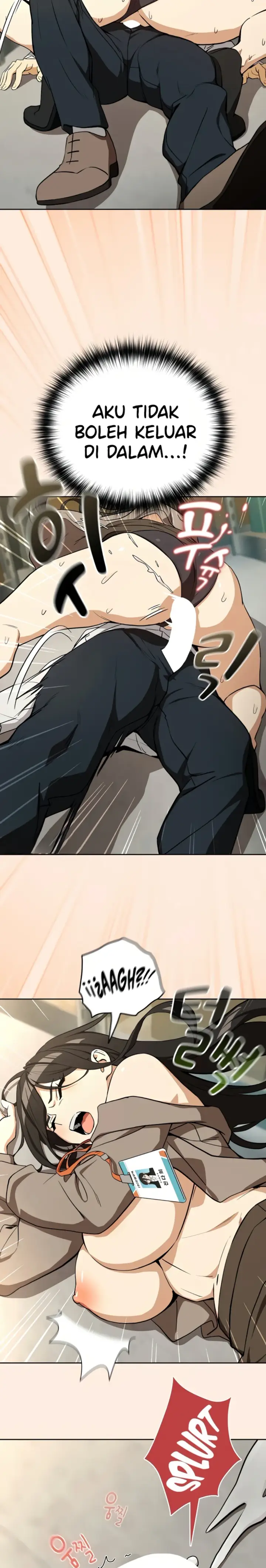 image-komik-after-work-love-affairs-chapter-123-13/21