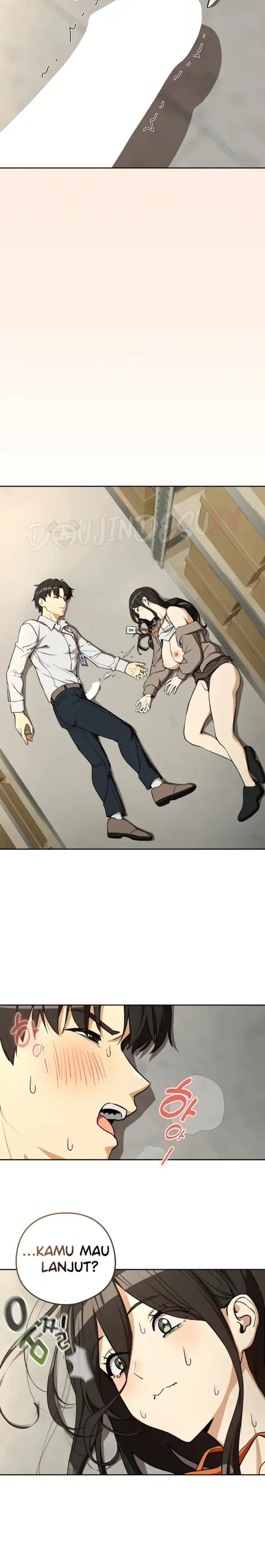 image-komik-after-work-love-affairs-chapter-123-14/21