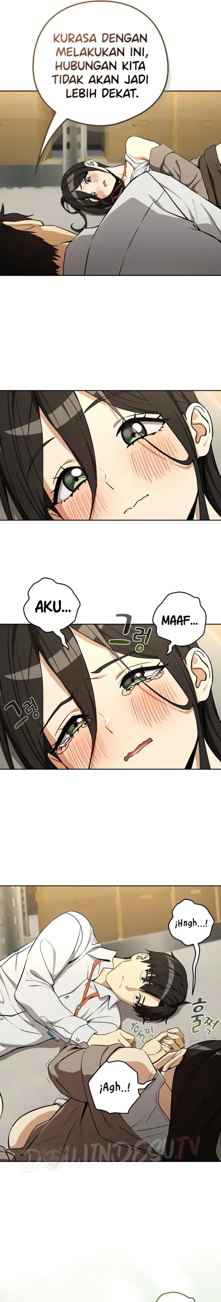 image-komik-after-work-love-affairs-chapter-123-15/21