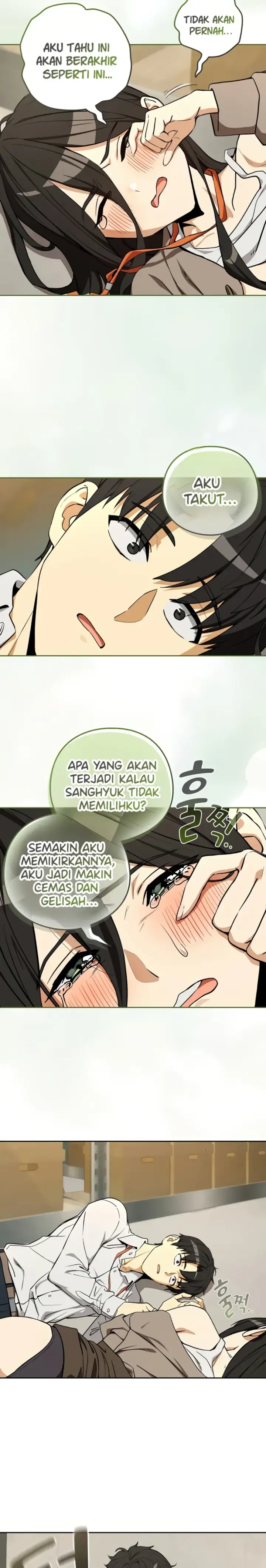 image-komik-after-work-love-affairs-chapter-123-16/21
