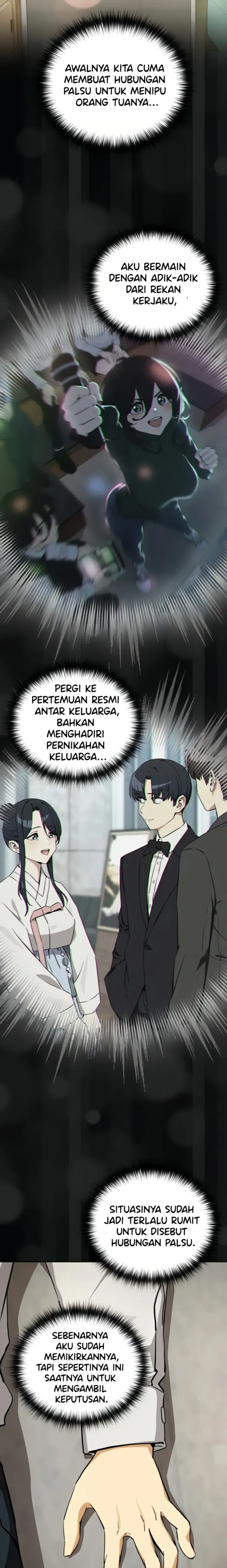image-komik-after-work-love-affairs-chapter-123-18/21