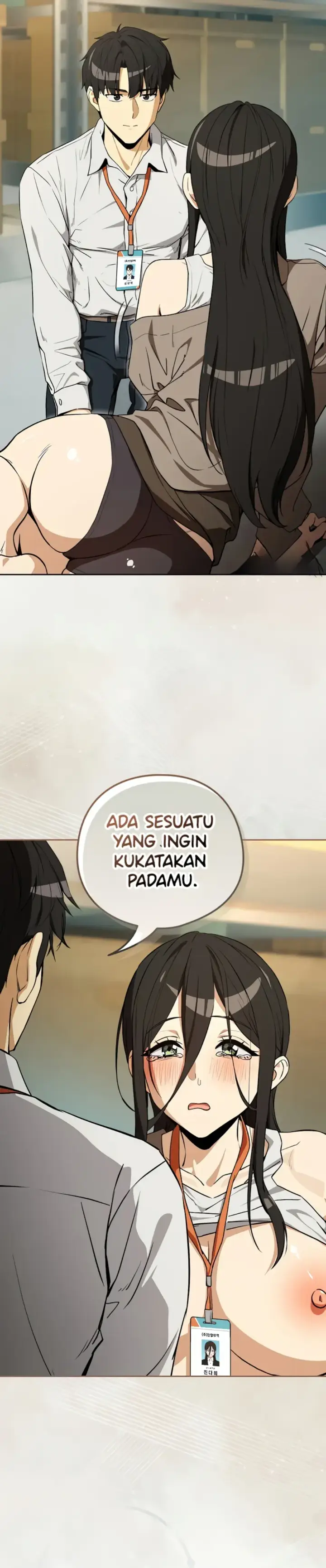 image-komik-after-work-love-affairs-chapter-123-20/21