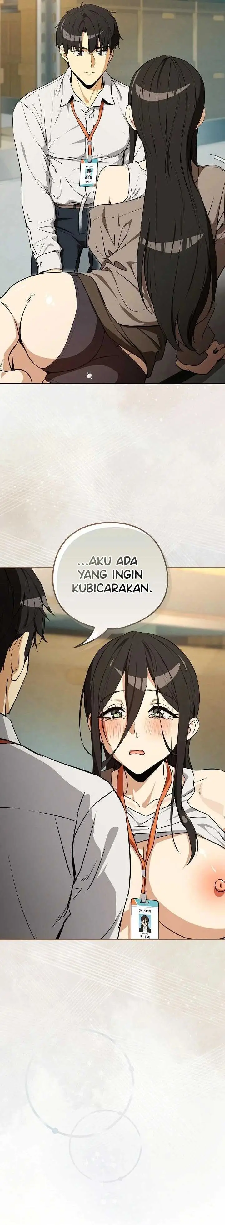 image-komik-after-work-love-affairs-chapter-124-2/25