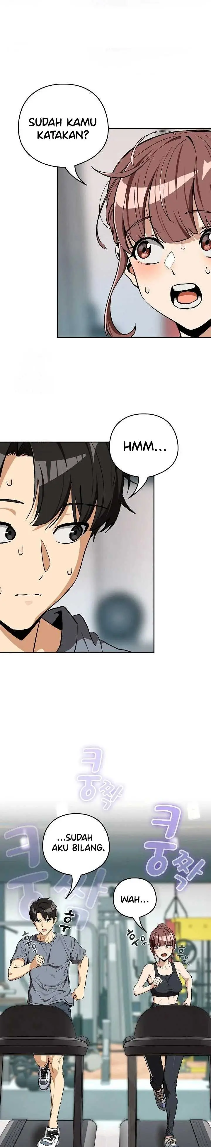 image-komik-after-work-love-affairs-chapter-124-3/25