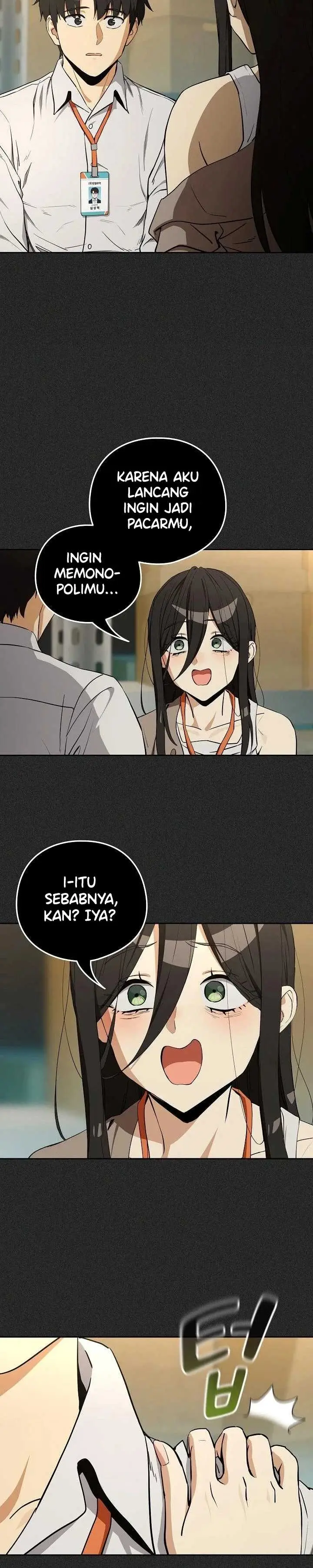 image-komik-after-work-love-affairs-chapter-124-7/25