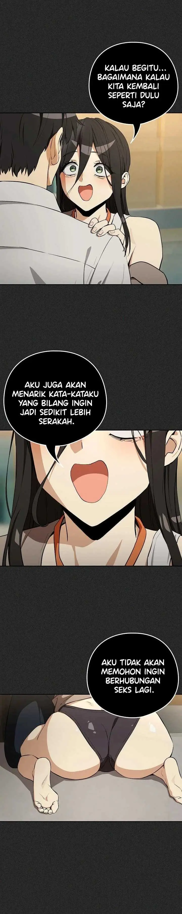 image-komik-after-work-love-affairs-chapter-124-8/25