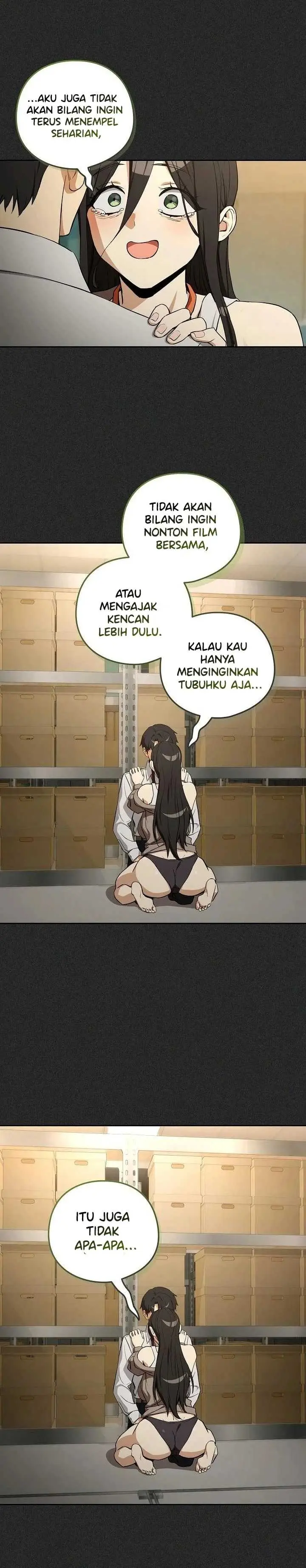 image-komik-after-work-love-affairs-chapter-124-10/25