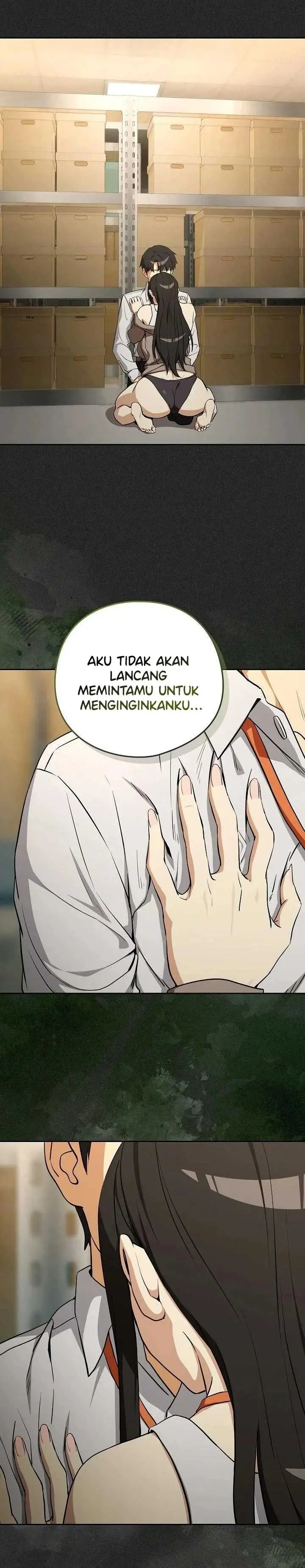 image-komik-after-work-love-affairs-chapter-124-11/25