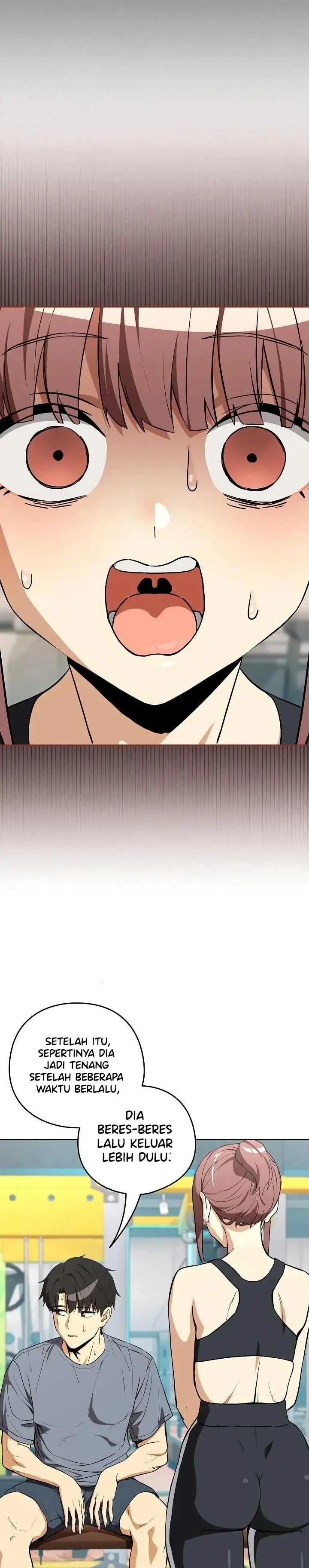 image-komik-after-work-love-affairs-chapter-124-13/25