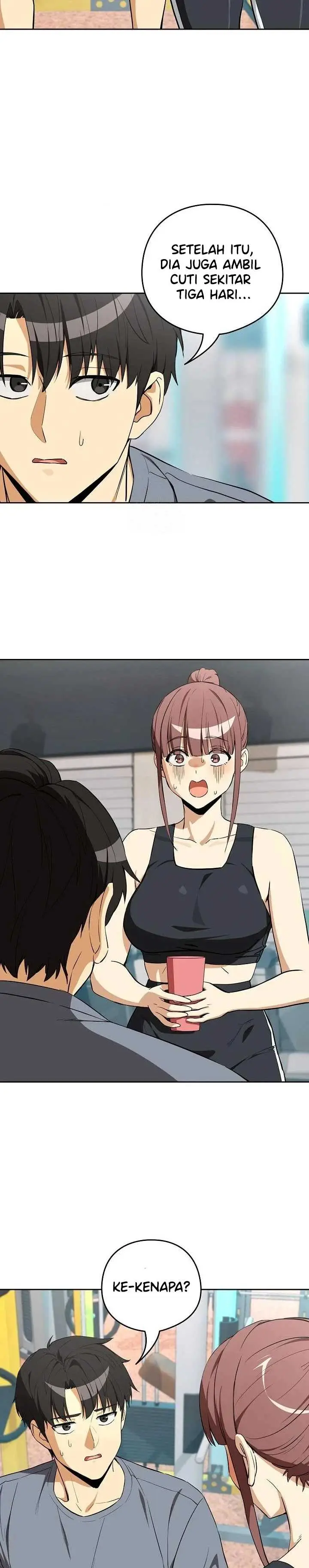 image-komik-after-work-love-affairs-chapter-124-14/25