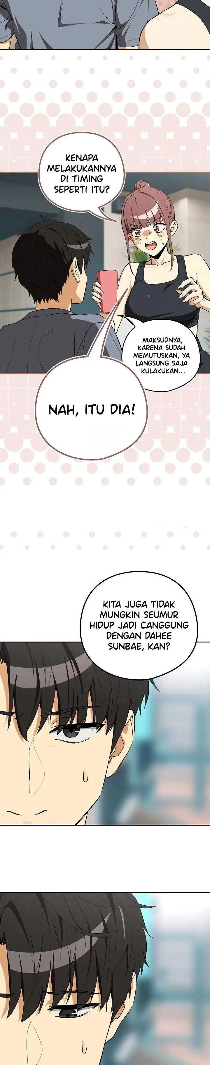 image-komik-after-work-love-affairs-chapter-124-15/25